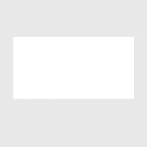 PARED BLANCO SELECTO 31X60 CM