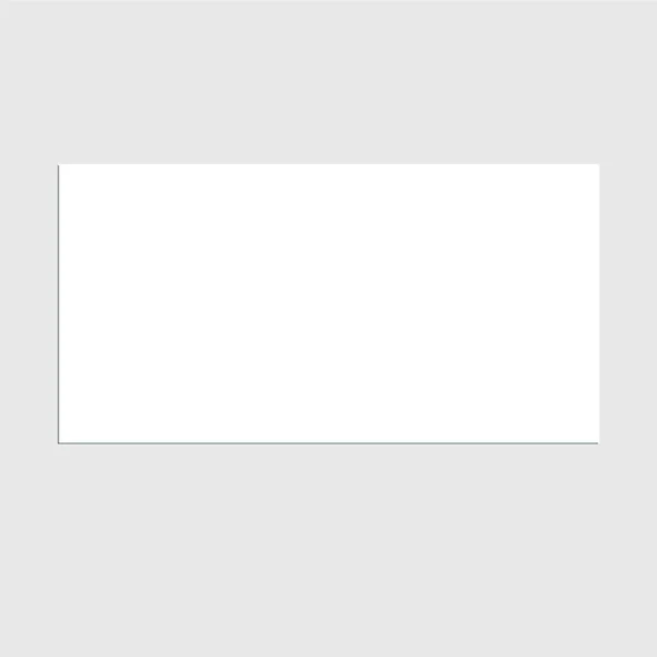 PARED BLANCO SELECTO 31X60 CM
