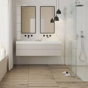 PARED BLANCO SELECTO 31X60 CM - Image 3