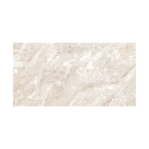 PARED PALOMINO BEIGE 31X60 CM