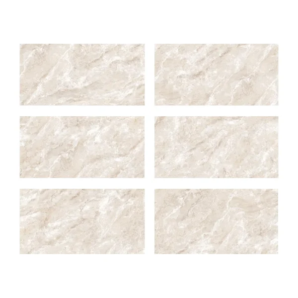 PARED PALOMINO BEIGE 31X60 CM