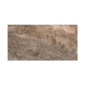 PISO Y PARED SANTUARIO NATURAL 31X60 CM