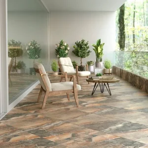 PISO Y PARED SANTUARIO NATURAL 31X60 CM - Image 2