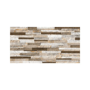 PARED FACHADA PANCHE MIX 31X60 CM