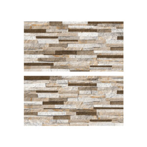 PARED FACHADA PANCHE MIX 31X60 CM - Image 2