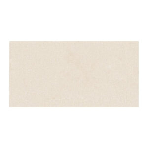 PISO Y PARED OREGON CREMA 31X60 CM