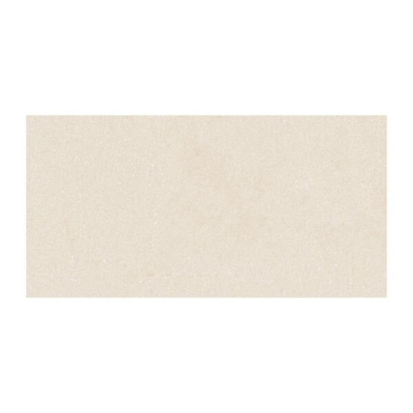 PISO Y PARED OREGON CREMA 31X60 CM