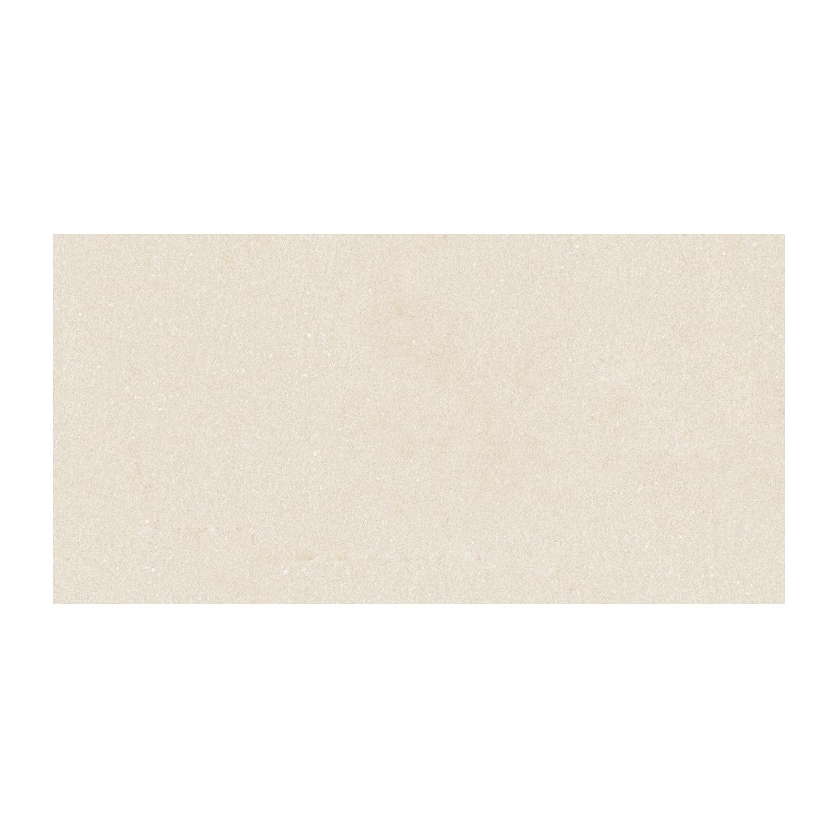 PISO Y PARED OREGON CREMA 31X60 CM - Image 1