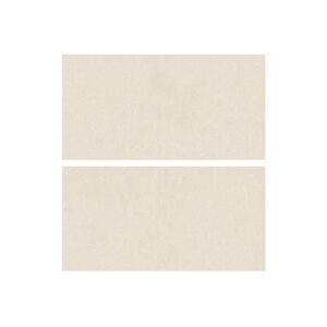 PISO Y PARED OREGON CREMA 31X60 CM - Image 2