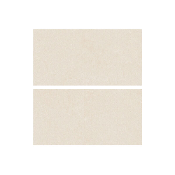 PISO Y PARED OREGON CREMA 31X60 CM