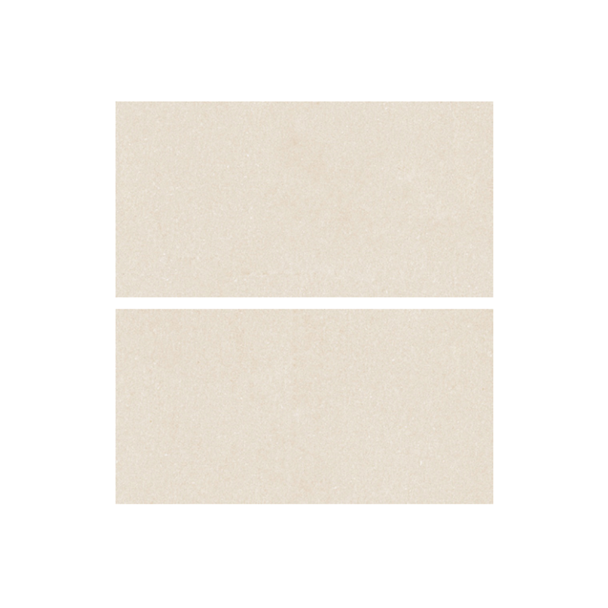 PISO Y PARED OREGON CREMA 31X60 CM - Image 2