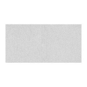 PISO Y PARED OREGON HUMO 31X60 CM