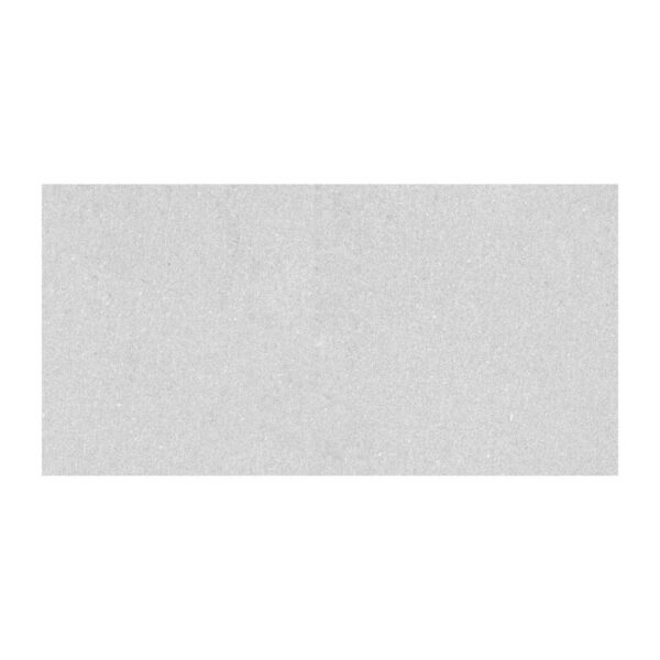 PISO Y PARED OREGON HUMO 31X60 CM