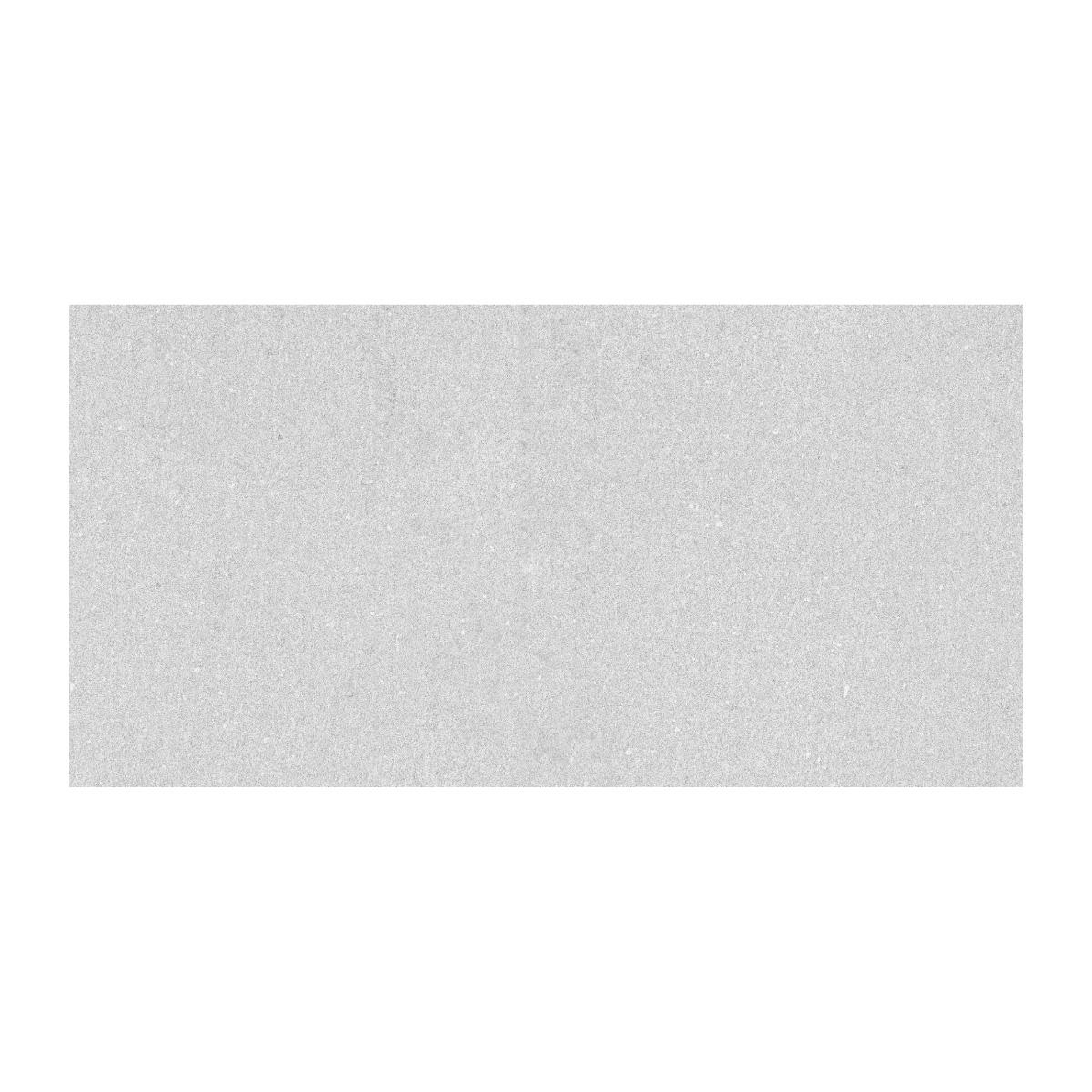 PISO Y PARED OREGON HUMO 31X60 CM - Image 1