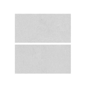 PISO Y PARED OREGON HUMO 31X60 CM - Image 2
