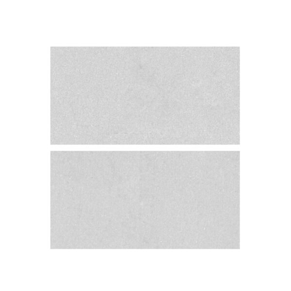 PISO Y PARED OREGON HUMO 31X60 CM