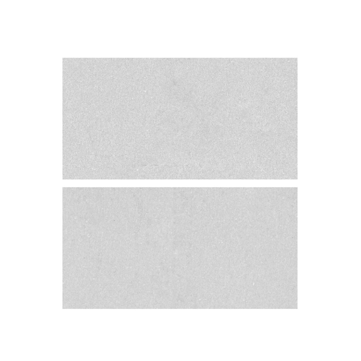 PISO Y PARED OREGON HUMO 31X60 CM - Image 2