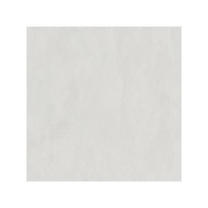 PISO SLATE WHITE 50X50 CM