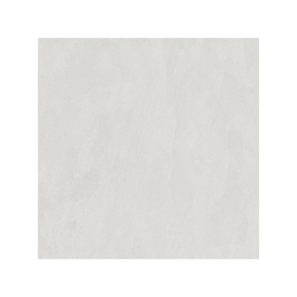 PISO SLATE WHITE 50X50 CM EN PRIMERA