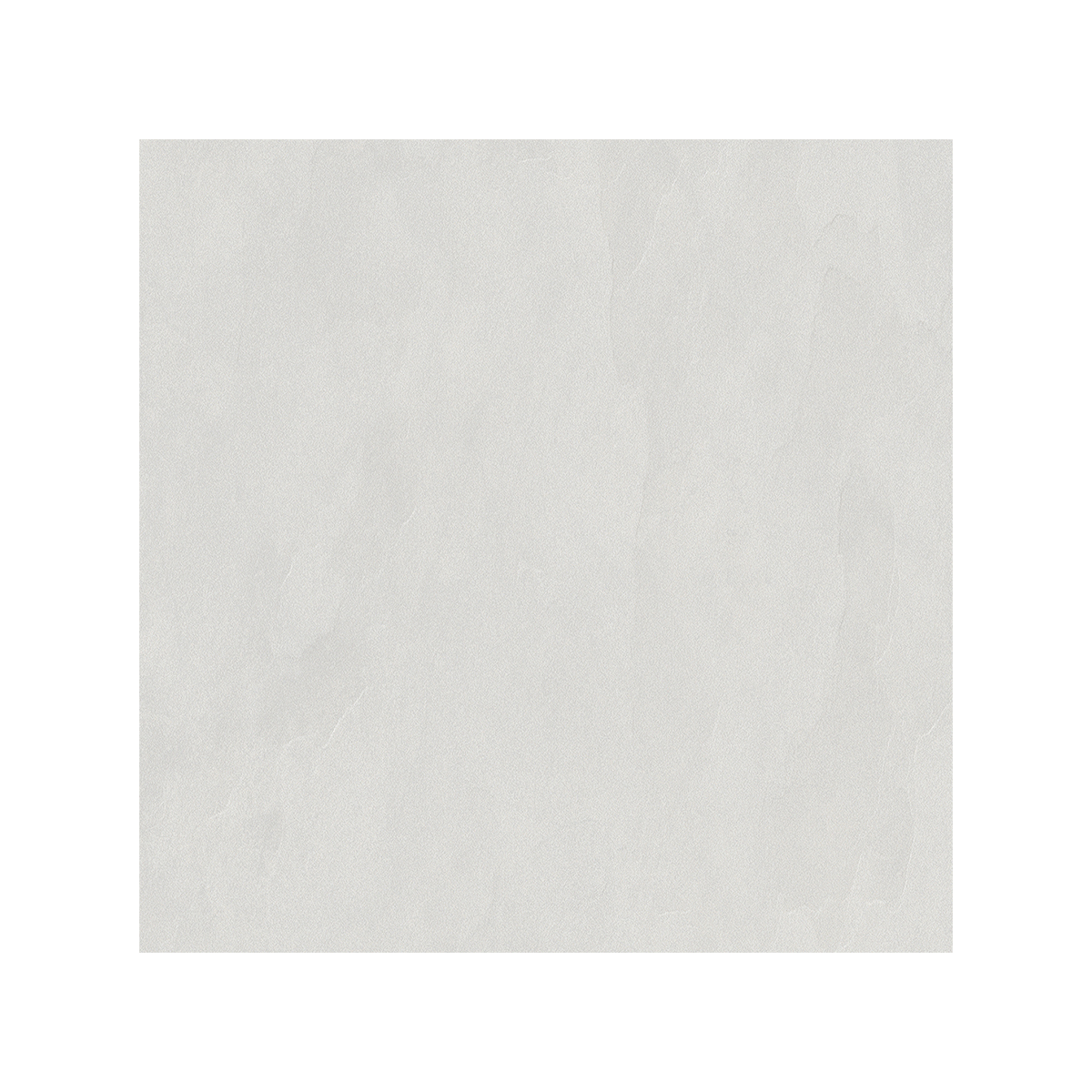 PISO SLATE WHITE 50X50 CM EN PRIMERA - Image 1