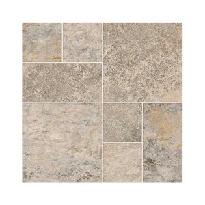 PISO COTTO GARDENIA MARFIL 50X50 CM EN SEGUNDA