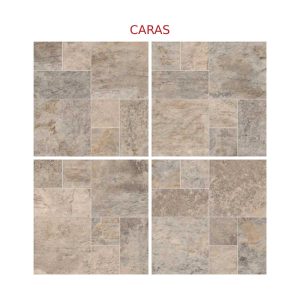 PISO COTTO GARDENIA MARFIL 50X50 CM EN SEGUNDA - Image 3