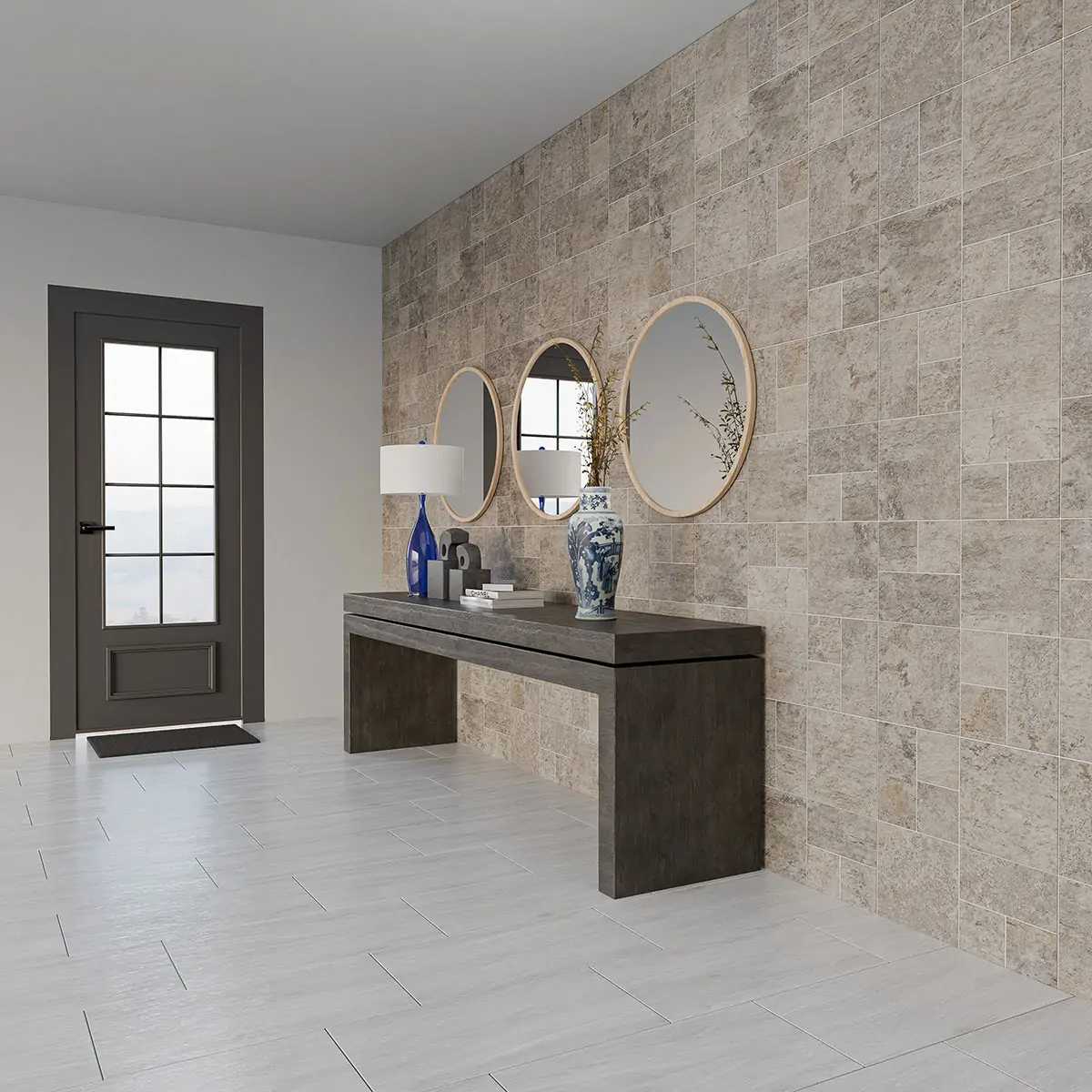 PISO COTTO GARDENIA MARFIL 50X50 CM EN SEGUNDA - Image 2