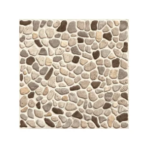 PISO MAGMA BEIGE 50X50 CM EN SEGUNDA