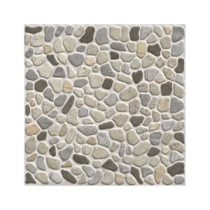 PISO MAGMA GRIS 50X50 CM EN SEGUNDA