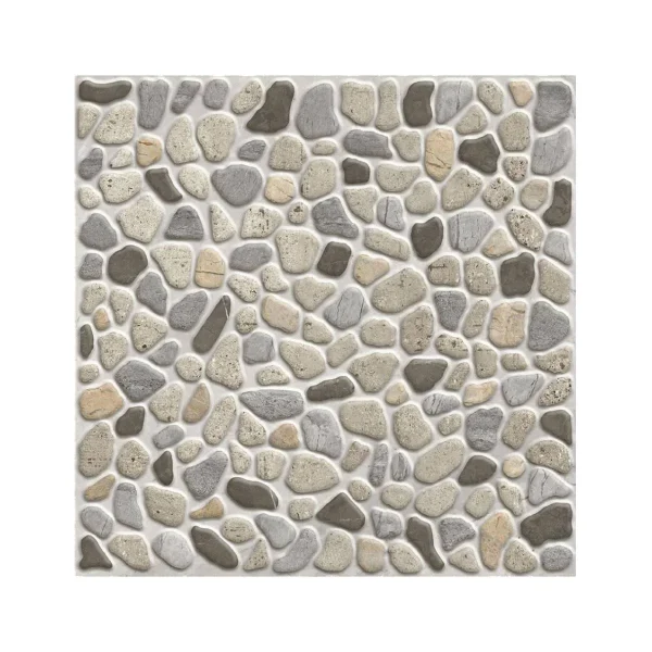 PISO MAGMA GRIS 50X50 CM EN SEGUNDA