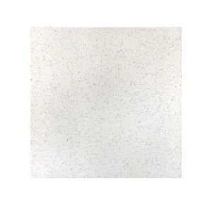 PISO MANAURE BLANCO 50X50 CM EN SEGUNDA