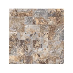 PISO PIEDRA TAMESIS NATURAL 60X60 CM