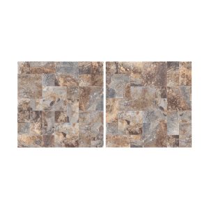 PISO PIEDRA TAMESIS NATURAL 60X60 CM - Image 2