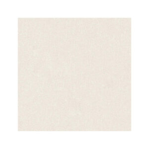 PISO OREGON BEIGE 60X60 CM