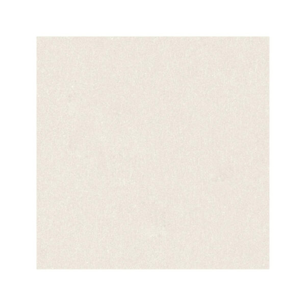 PISO OREGON BEIGE 60X60 CM
