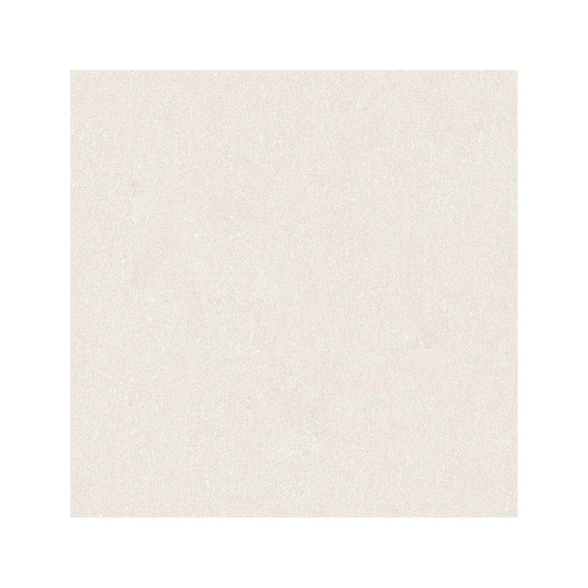PISO OREGON BEIGE 60X60 CM - Image 1