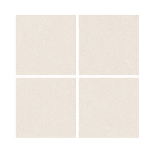 PISO OREGON BEIGE 60X60 CM - Image 2