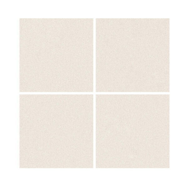PISO OREGON BEIGE 60X60 CM