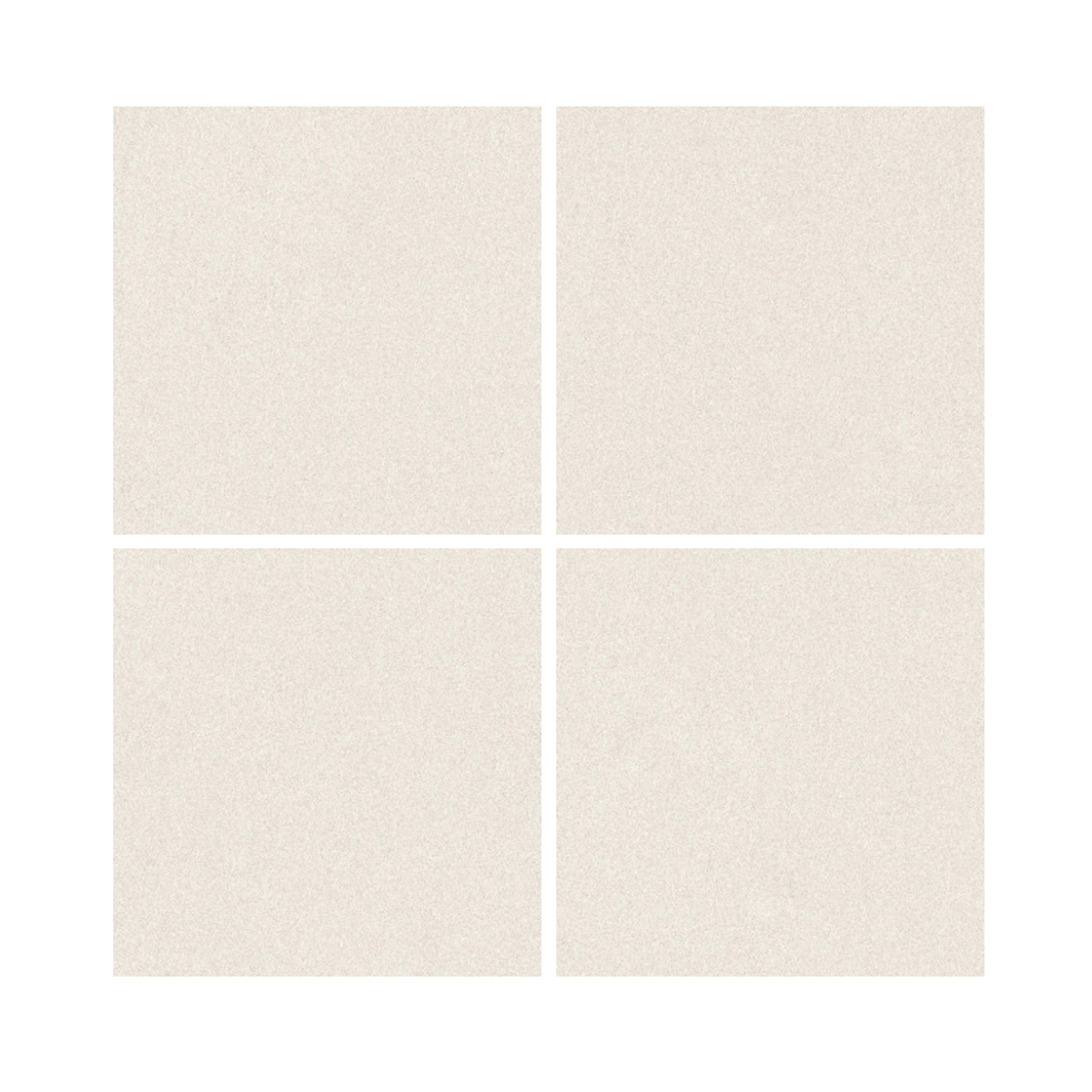 PISO OREGON BEIGE 60X60 CM - Image 2