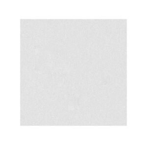 PISO OREGON GRIS 60X60 CM