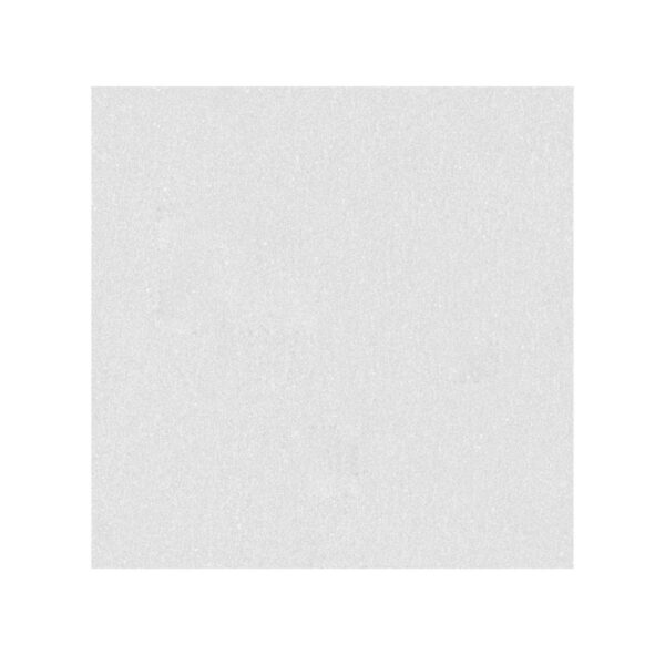 PISO OREGON GRIS 60X60 CM