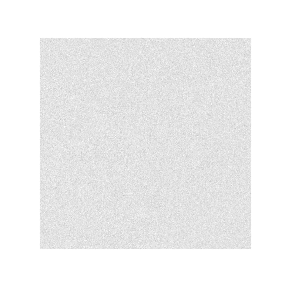 PISO OREGON GRIS 60X60 CM - Image 1