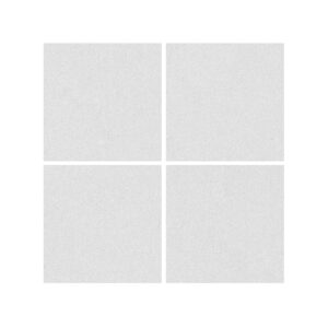 PISO OREGON GRIS 60X60 CM - Image 2