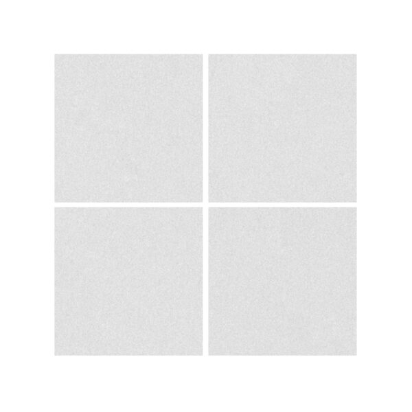PISO OREGON GRIS 60X60 CM