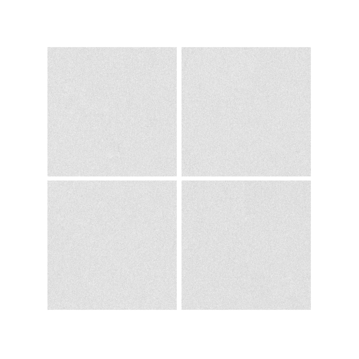 PISO OREGON GRIS 60X60 CM - Image 2