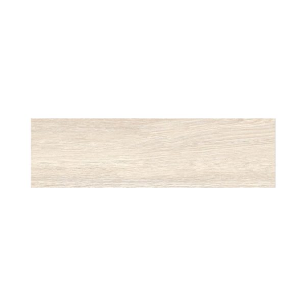 PISO Y PARED MACERATA ALMENDRA 22X89 CM
