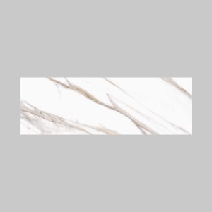 PARED BRANZI ORO 25X75 CM