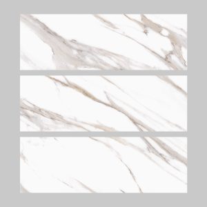 PARED BRANZI ORO 25X75 CM - Image 3