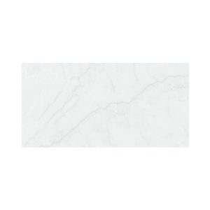 PARED SARISA GRIS 30X60 CM