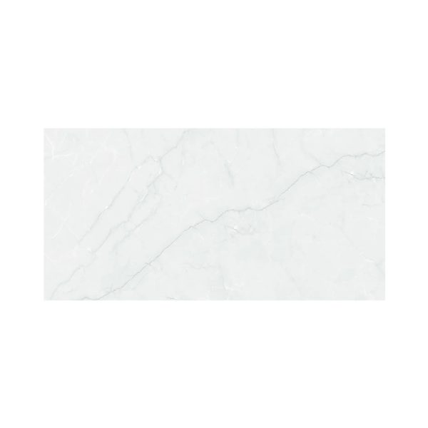PARED SARISA GRIS 30X60 CM